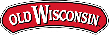 Old Wisconsin
