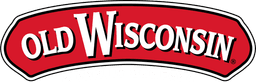 Old Wisconsin